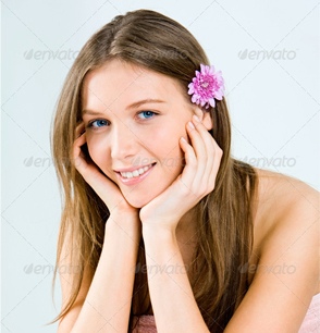 在线电话压力测试