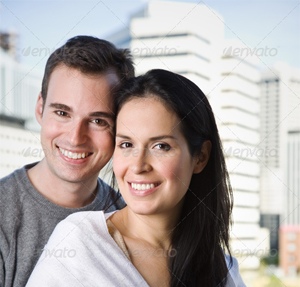 批量发送短信的平台