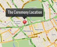 手机号呼叫软件